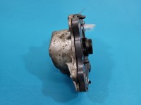 Pompa wody Toyota Corolla E21 19- 1.8 16V 0810105950101