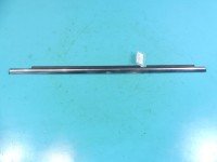 Listwa listwy dekory dekor deski Mercedes GLK X204 08- eu