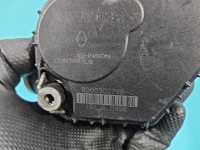 Przepustnica Renault Laguna III 1.5 dci 8200302798-C