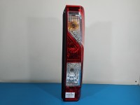 Lampa tył prawa Renault Master III 10-24 HB EUROPA