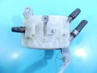 Zbiorniczek płynu hamulcowego LEXUS RX II 03-08 3.3 V6