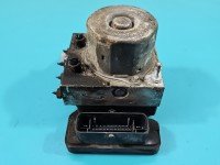 Pompa abs Subaru Forester IV SJ 12-18 27536SG040, 0265956131