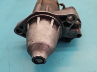 TEST Rozrusznik Honda CR-V I 2.0 16V