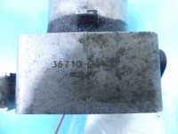 Podgrzewacz powietrza Kia Soul I 08-13 1.6 crdi