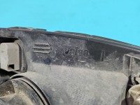 Reflektor lewy lampa przód Opel Combo C EUROPA