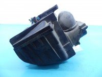 Obudowa filtra powietrza Audi 80 B3 035133843 2.0 16v wiel mech