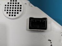 Licznik LEXUS NX I 14-21 83800-78480, 257540-7013 2.0 T EUROPA