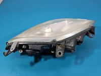Reflektor lewy lampa przód Fiat Bravo II EUROPA 51757538