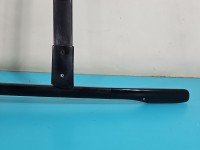 Relingi dachowe komplet Infiniti FX I