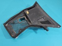 Podszybie Mercedes W205 A2058300603 EUROPA