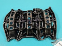 Misa olejowa MISKA Jaguar XE X760 2.0d (204DTD)