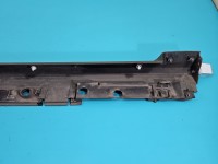 Listwa progowa lewa PRÓG NAKŁADKA Toyota Corolla E21 19- 75860-02230