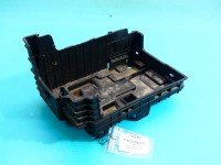 Obudowa akumulatora podstawa Citroen C4 Cactus 14-20 9676054080 1.2 Pure Tech