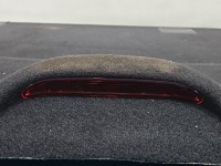 Półka tylna tył bagażnika Hyundai Elantra VII 20-