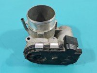 Przepustnica Kia Niro I 16-22 0280750680, 35100-03HA0 1.6 GDI