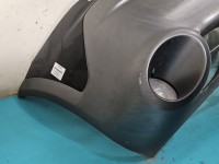 Zderzak przód Opel Antara 19U