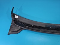 Podszybie kia Stonic 17-20 EUROPA 86150-H8110