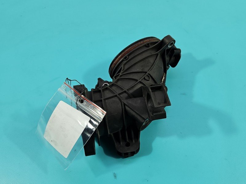 Rura przewód Mercedes Mercedes W213 A6540902000, SP7292 2.0 CDI Rura przewód Mercedes Mercedes W213 A6540902000, SP7292 2.0 CDI