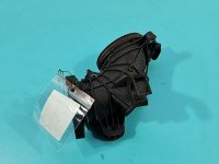 Rura przewód Mercedes Mercedes W213 A6540902000, SP7292 2.0 CDI