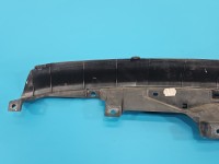 Osłona ZAŚLEPKA PLASTIK Suzuki Splash 72398-51K