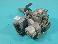 Pompa wspomagania Mazda 2 II DE DF713210X 1.3 16V