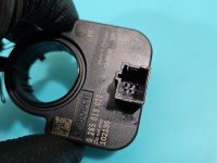 Czujnik kąta skrętu BMW X5 F15 0265019020, 6860742