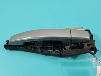 Klamka tył prawa zewnętrzna Opel Meriva B