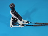 DŹWIGNIA LEWAREK WYBIERAK LINKI Mitsubishi Eclipse Cross 1.5 T