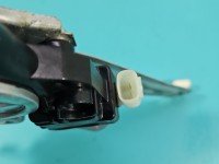 Podnośnik tył lewy Suzuki Vitara II 2015- 83560-61M00, 262100-5670 HB Podnośnik tył lewy Suzuki Vitara II 2015- 83560-61M00, 262100-5670 HB