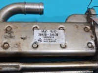 Chłodnica spalin Hyundai I40 28420-2A600 1.7 crdi