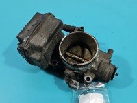 Przepustnica Citroen C5 I 9652682880, 408239823003 1,8.0 16V