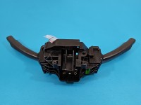 Przełącznik zespolony Volvo V50 S40 II 30772253