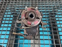 Zwrotnica lewa piasta przód 1.4 16V Hyundai I30 II 12-16