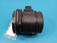 Przepływomierz Volvo XC60 I 08- 2.0d Diesel, 4PIN 0281002972, 30785472