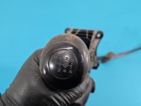 DŹWIGNIA LEWAREK WYBIERAK LINKI Mercedes Vito W447 14- 1.75 cdi