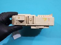 Skrzynka bezpieczników Hyundai Tucson III 15-20