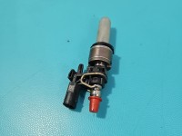 Wtryskiwacz Skoda Kamiq 0261500443 1.0 TSI (DLAA)