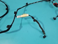 Instalacja Wiązka drzwi przód prawych Fiat Tipo II 15- 052058425, 0520584250E