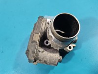 Przepustnica Kia Ceed III 18-21 1.6 CRDI 35100-2U000