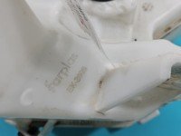 Zbiornik Zbiorniczek płynu spryskiwacza Toyota Corolla E21 19-