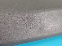 Osłona ZAŚLEPKA PLASTIK SŁUPKA KANAPY Rysy Opel Grandland YP00133777