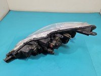 Reflektor prawy lampa przód Peugeot 4007 EUROPA