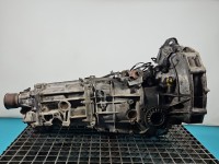 Skrzynia biegów Subaru Forester II SG 2.0 boxer