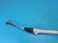Przekładnia kierownicza maglownica BYD ATTO 2 II 0.0 SC2E-3401010A