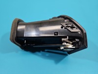 Kratka nawiewu Skoda Fabia III 6V0819701 EUROPA