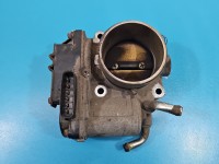 Przepustnica Mitsubishi Lancer VIII 07-16 1.8 16V 57020