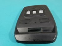 Lampa kabiny lampka Renault Trafic III 739486835R