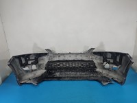 Zderzak przód przedni Ford Mondeo Mk4 G6