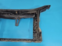 WZMOCNIENIE CZOŁOWE Pas przedni Skoda Superb II