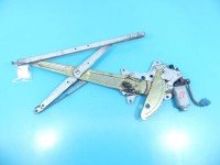 Podnośnik przód lewy SZYBY WINDA 062100-6413 Daihatsu Cuore VI L251 03-07 2PIN 5d HB